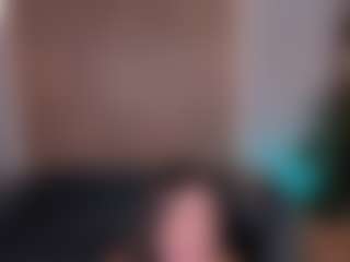 Valeria Roldan's Live Sex Cam Show