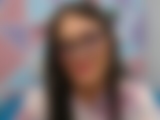 sophia-connor's Live Sex Cam Show