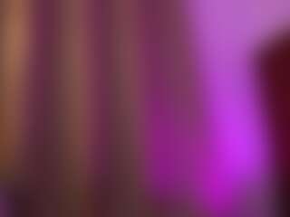 Live-sekscamshow van squirttalisonfoxx