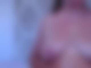 Live cam show with WildHotX - Body Massage on TeamSkeetLive