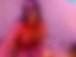 biancarosexxxx's Live Sex Cam Show