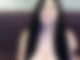 BootyLady's Live Sex Cam Show