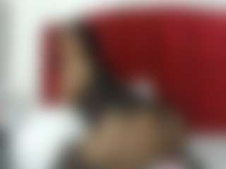 Live cam show with fallon-alexis - Hot on Ass Tok