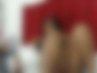 Live cam show with fallon-alexis - Ebony on parknlotfishbdy | colombia