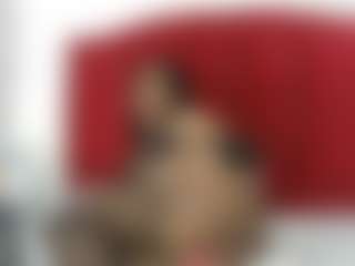 Live cam show with fallon-alexis - Ebony on anonymated.com