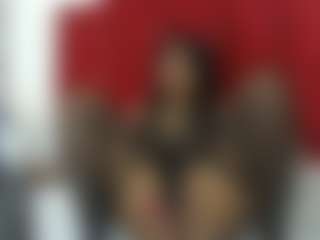Live cam show with fallon-alexis - Roleplay on fuck-show.com