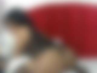 Live cam show with fallon-alexis - Brown Hair on fuck-show.com