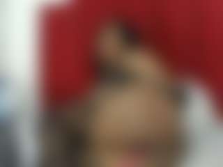 Live cam show with fallon-alexis - Amateur on parknlotfishbdy