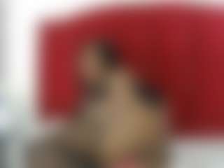 Live cam show with fallon-alexis - Striptease on SquirtSoMuch