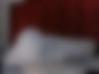 Live cam show with fallon-alexis - Fetish on Stripli.com