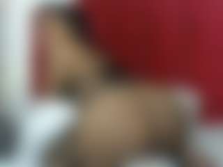 Live cam show with fallon-alexis - Ebony on instabang | colombia