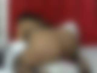 Live cam show with fallon-alexis - Black on Camsoda