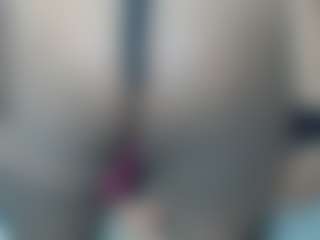 Live cam show with fallon-alexis - Ebony on Fapmatic.com | colombia