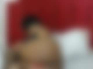 Live cam show with fallon-alexis - Average on Camming Site