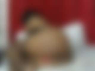 Live cam show with fallon-alexis - Ebony on Milfs Live | colombia