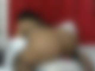 Live cam show with fallon-alexis - Eating Pussy on googirlz