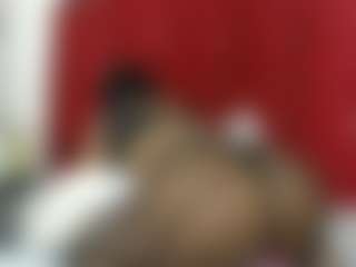 Live cam show with fallon-alexis - Ebony on crypto-cams | colombia