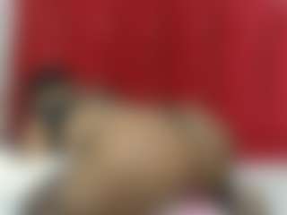 Live cam show with fallon-alexis - Roleplay on sexylive.show