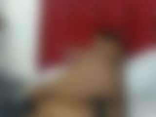 Live cam show with fallon-alexis - Ebony on nudelive.tv | colombia