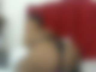 Live cam show with fallon-alexis - Average on Camming Site