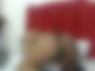 Live cam show with fallon-alexis - Creampie on Soda Cam