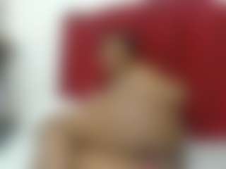 Live cam show with fallon-alexis - Ebony Amateur on SinfulBabes