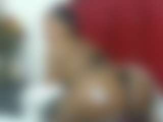 Live cam show with fallon-alexis - Bikini on Uber Horny