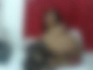 Live cam show with fallon-alexis - Black Fetish on thefappeningchat.com