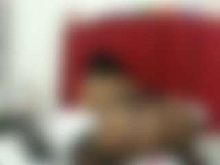 Live cam show with fallon-alexis - Ebony Small Tits on infinitiblacc.com | colombia