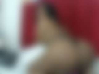 Live cam show with fallon-alexis - Black Small Tits on studioflirtlive.com