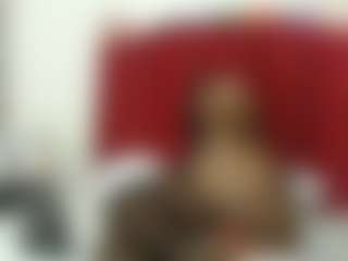 Show en direct avec fallon-alexis - Bikini sur Camsoda