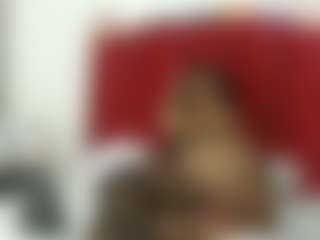 Live cam show with fallon-alexis - Brown Hair on Livezox