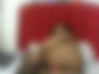 Live cam show with fallon-alexis - Bikini on sexylive.show
