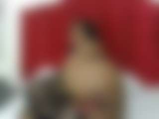 Live cam show with fallon-alexis - Black Small Tits on Streamer API
