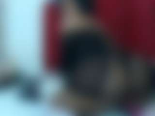 Live cam show with fallon-alexis - Black Petite on livesuperchat.net