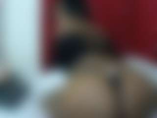 Live cam show with fallon-alexis - Ebony on Camsoda | colombia