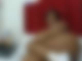 fallon-alexis's Live Sex Cam Show