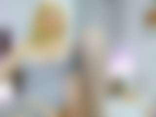katiasupremeのライブセックスチャットショー