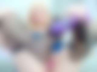 katiasupreme's Live Sex Cam Show