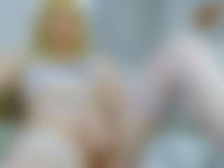 katiasupreme's Live Sex Cam Show