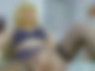 katiasupreme's Live Sex Cam Show