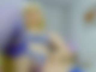 Live cam show with katiasupreme - Blue Eyes on nudelive.tv