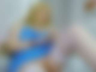 katiasupreme's Live Sex Cam Show