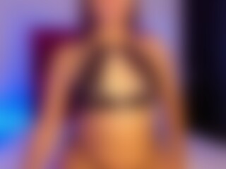 Cam Show en direct de KILEY PARKER