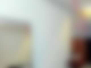Camila_rose08's Live Sex Cam Show