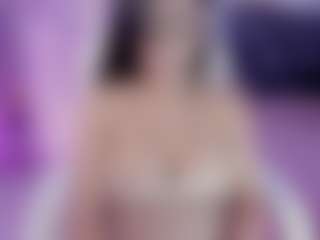 victoria-castillo's Live Sex Cam Show