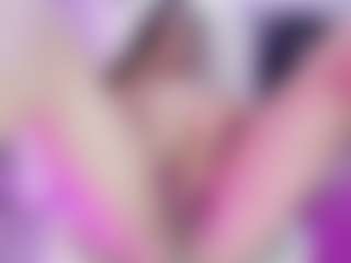 victoria-castillo's Live Sex Cam Show