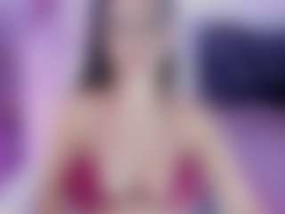 victoria-castillo's Live Sex Cam Show