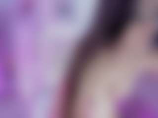 victoria-castillo's Live Sex Cam Show