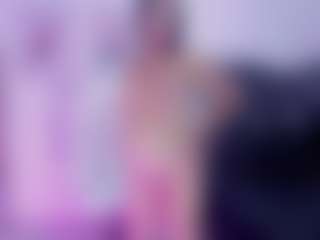 victoria-castillo's Live Sex Cam Show